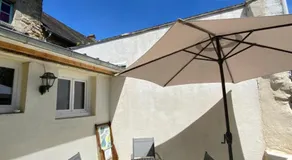 La maison d'Auguste - Image 5
