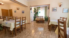 Stella Maris Accommodation - Image 5