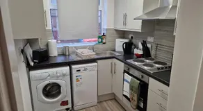Grange Villa Amethyst 3 Bed House near Chester le Street, sleeps 6 Guests - Image 3