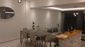 Helios Boutique Maisonette - Image 2