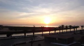 Hotel Mar Azul - Image 3