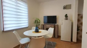 Apartments Luciana & Helena - Image 2