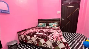 RN HOTEL & Restaurant - Image 2