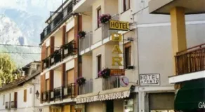 Dufour Hotel - Image 3