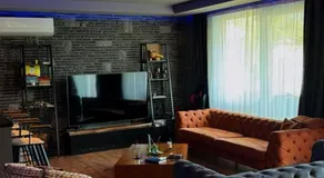 Kıvanç Pan Inn House Ölüdeniz - Image 2