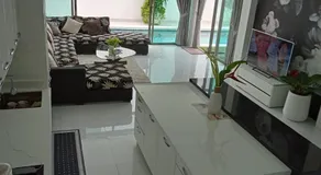 Lucky Villa Kamala - Image 5