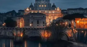 Il Nido - Image 4