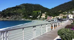 Casa Orchidea - Vista Mare meravigliosa - Image 2
