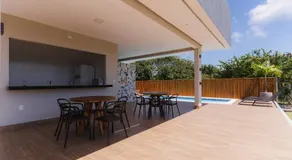 Shaqat Barra Flat - Image 3