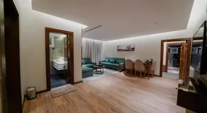 فندق سنبات بلاتينيوم - Image 4