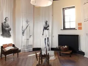 Satyagraha House - Image 3