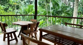 Floresh Freedom Hostel - Image 2