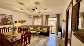 ChicFlat Río Ciudad Real (Dúplex en el centro) - Image 3