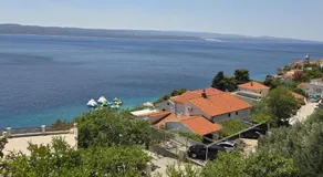 Vacation home Bruna - Image 4