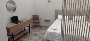 Athens Divine Apartment - Image 5