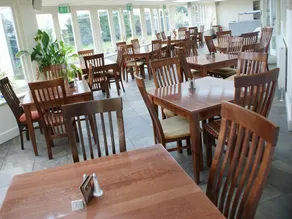 The Boat & Anchor inn - Image 3