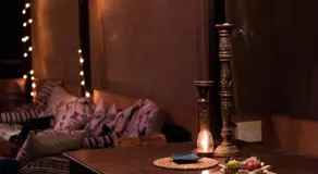 Anjuna Hideout - Image 5