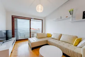 Apartment Flor de Lis - Image 5