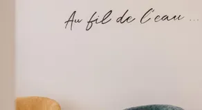 L'Eclusier - Image 5