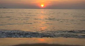 Prafulla Homestay - Image 3