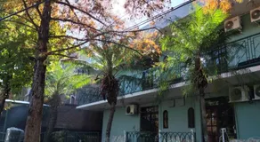 Daymán Apart Hotel - Image 4
