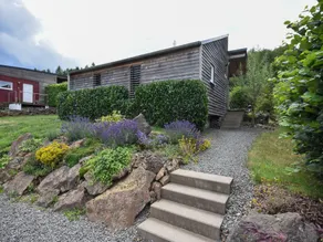 Detached holiday home in the Vulkaneifel - Image 1