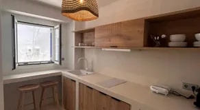 Entice Residence - Image 4
