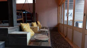 Guesthouse & Kitchen Hace - Image 5