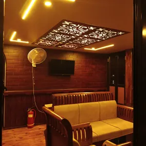 House Boat Booking  Alleppey - Image 4