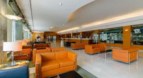 Hotel Roma - Image 4