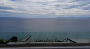 Myrto 's sea view - Image 5