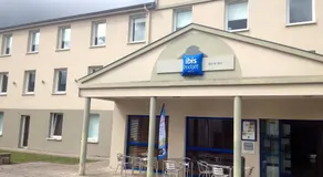 ibis budget Bar le Duc - Image 3