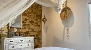 Holiday Home Vila Primaveira - Nur fur Erwachsene by Interhome - Image 2