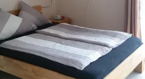 Doppelzimmer mit direktem Moselblick - Image 4