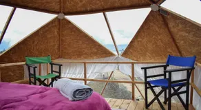 GLAMPING Aldea Muisca - Image 3