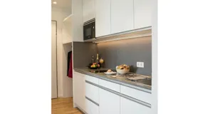 Seven Hotel + Boardinghouse - Image 4