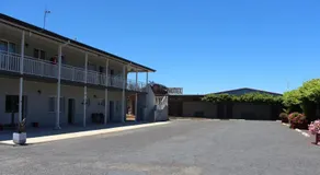 Harden Country Motel - Image 5