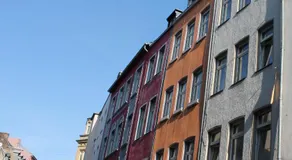 Kölner Pension - Image 4