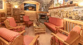 Chalet Chez Nous - Image 4