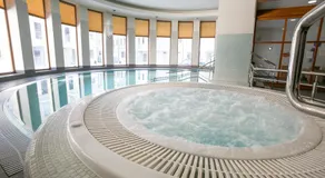 VIP Apartamenty Stara Polana - Image 4