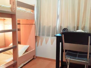 Hostel Hagi Time - Image 2