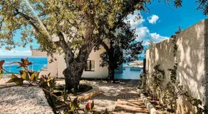 Gogo's Boutique Hotel - Image 5
