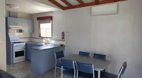 Casuarina Cabins - Image 4