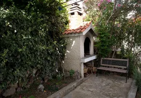 Apartment Nina A5 Celina Zavode, Riviera Omis - Image 4