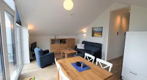 Meeresblick-Studio-29-Haus-2-App-29 - Image 3