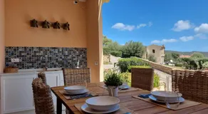 Colle Maiorca - Image 3