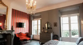 Les suites de Peyrat - Image 2