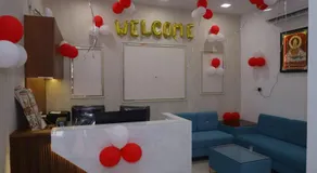 Siddhi inn - Image 2