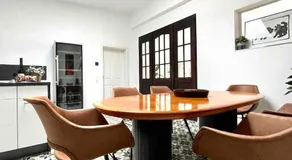 Weinlofts an der Mosel mit E10 Ladestation - Image 3