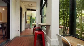 Glebe Terraces - Image 5